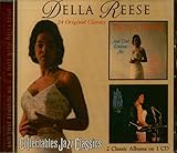 And That Reminds Me / A Date With Della Reese