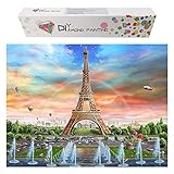 eiffelturm bilder gemalt 🌈Wenn Sie Fragen haben, geben Sie uns bitte Feedback, um Ihnen den bestmöglichen Service zu bieten. Wir bieten Kundendienst an, bis Sie zufrieden sind.
