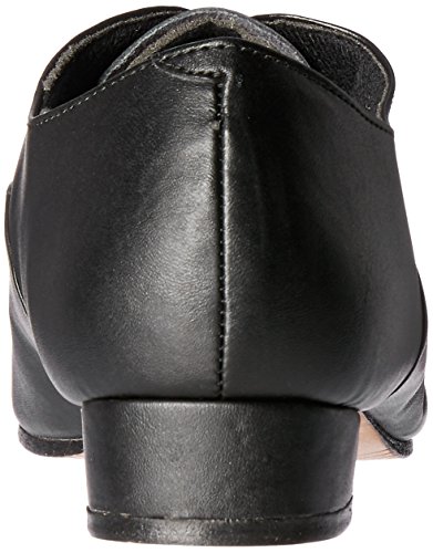 Capezio Women's 446 Overture Oxford3