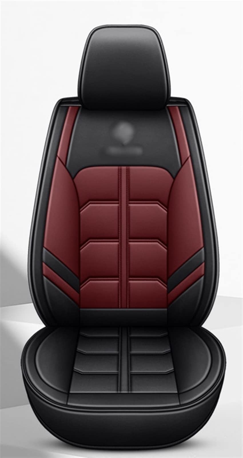 YOUZKA Car Seat Covers Auto Cushion For Nissan Qashqai J11 Primera T32 2019 Juke Navara P12 Classic Note Terrano 2 accessories