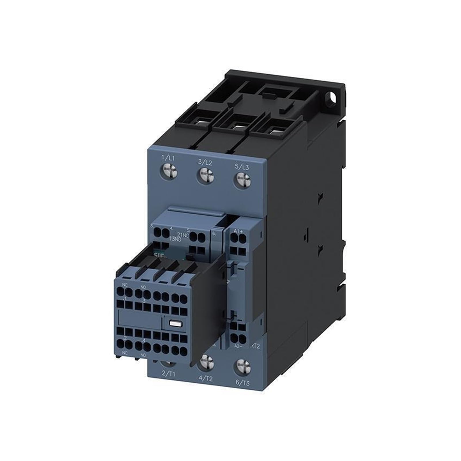 LKPEHTAGN AC contactor 3RT2038-3XF44-0LA2 | 3RT20383XF440LA2