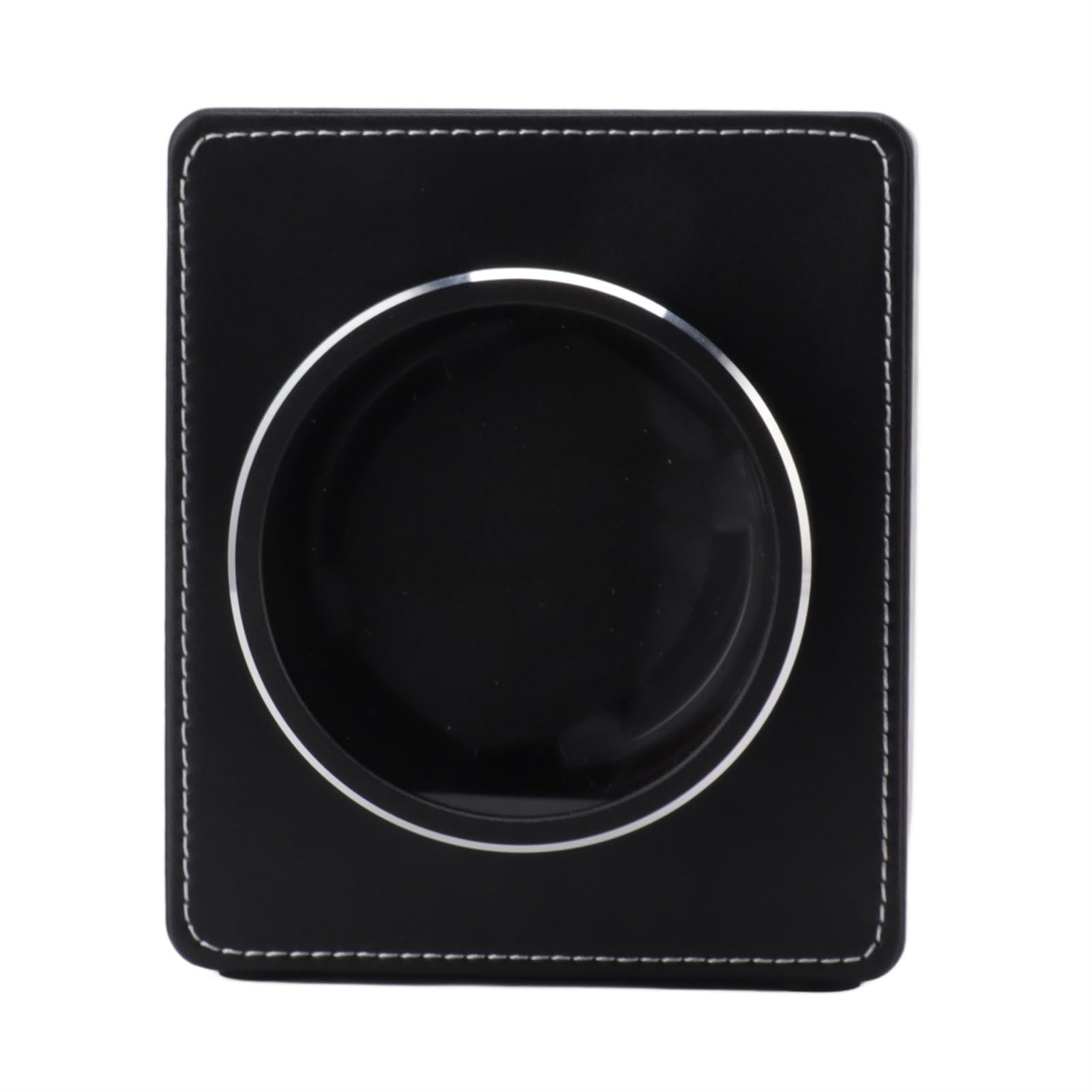 Agitador de reloj, pantalla LCD, almacenamiento magnético a prueba, enrollador de reloj mecánico automático para el hogar