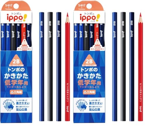 g{M M ippo! wNp 2B Op lCr[ 11{{Ԃ҂1{ MP-SEPA01-2B (× 2)