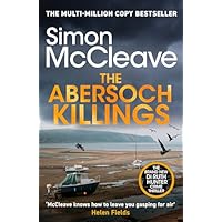 The Abersoch Killings