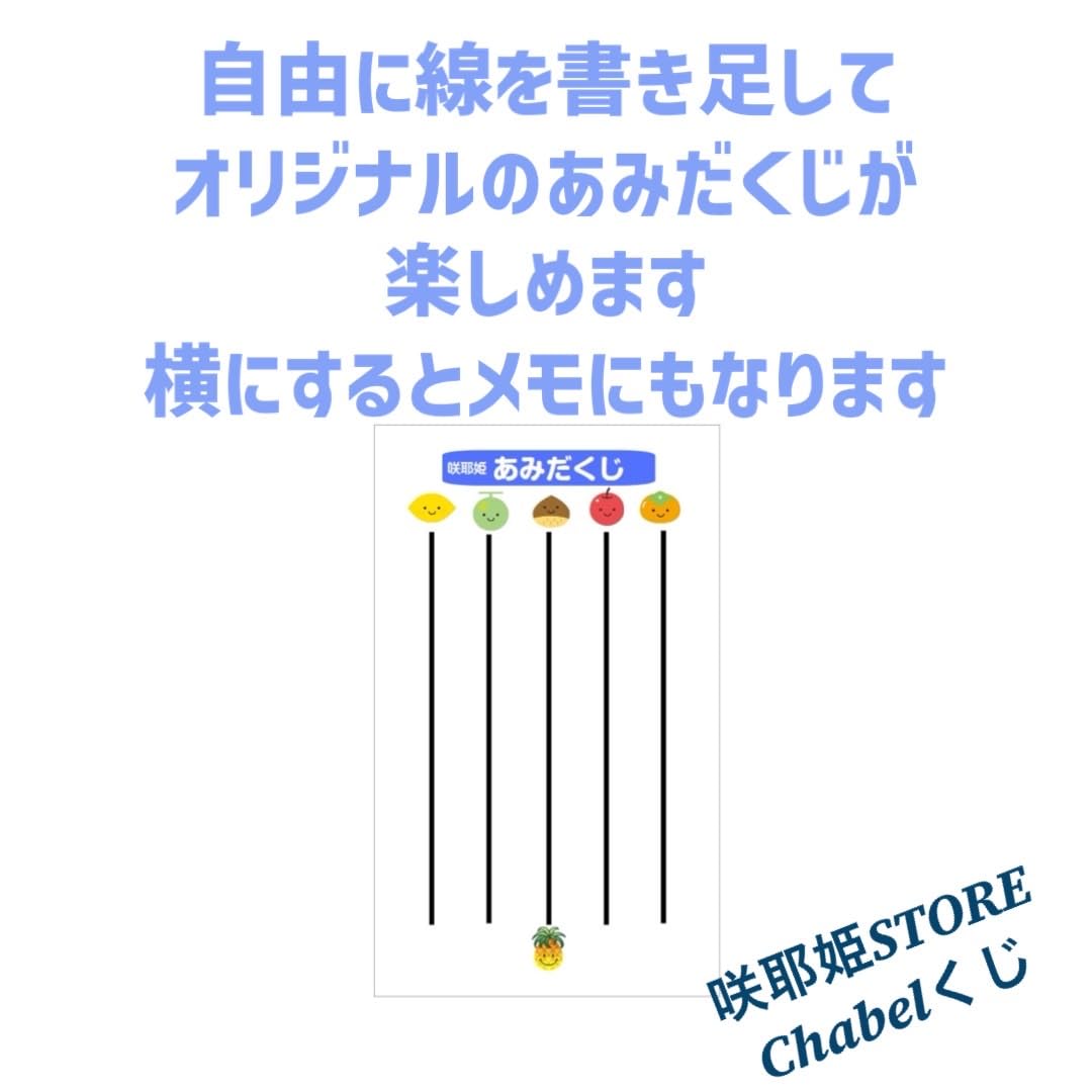 nepia 鼻セレブプレミアム 38箱セット‼️ 12/16まで限定❗️ 41PDlDG7oIL._AC_UL210_SR210,