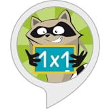  scoyo 1x1