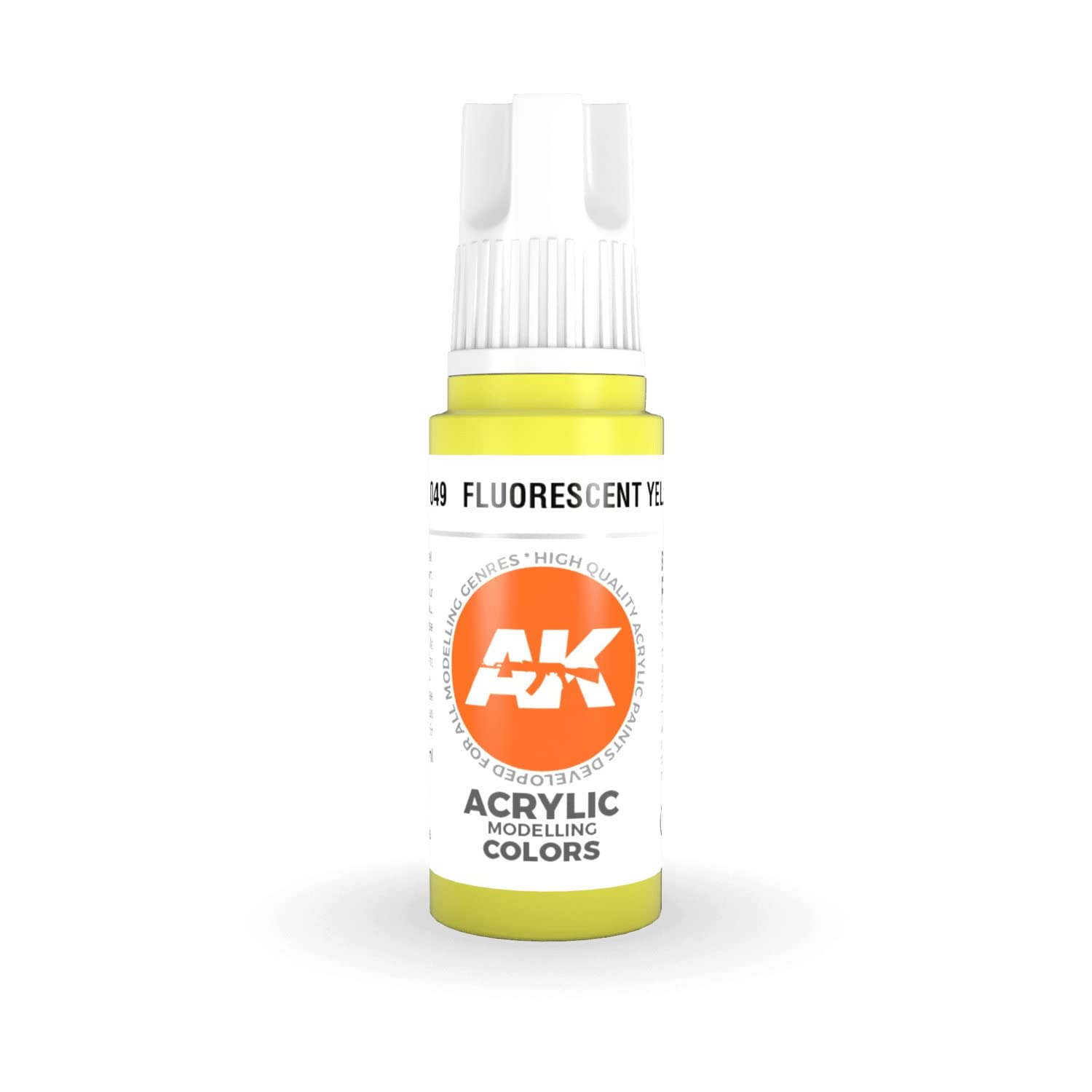 レモンイエロー　アンサンブル YELLOWS PLUS｜FOSTER - 472｜PRODUCT｜Continuer Inc.｜メガネ