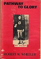 Pathway To Glory 0806201479 Book Cover