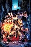 thor marvel comics free download  THOR BY DONNY CATES VOL. 5: THE LEGACY OF THANOS