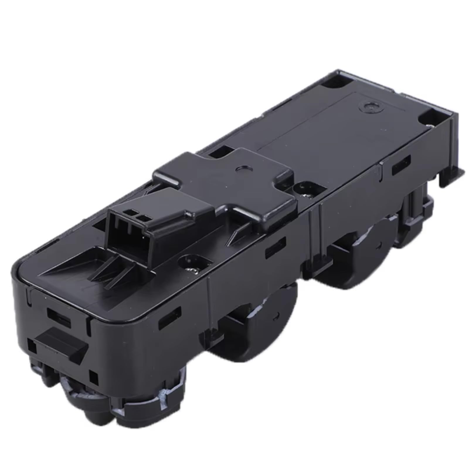 Compatible Con VOLVO XC90 XC60 V90 V60 S90 Car 31433406 Alimentación Para El Controlador Maestro Botón De Control Ventana Botón De Interruptor De Elevación Coche Interruptor Ventana