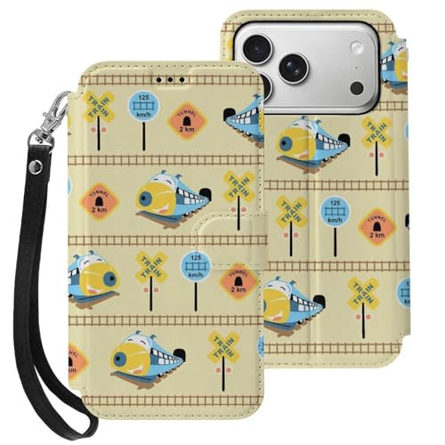 iphone 17用 ケース 飛行機 航空機 手帳型 と互換性のある カード収納 いphone17用 カバー 手帳型 Puレザー 横置きスタンド機能 折りたたみ スマホケース スタンド付き アイフォン 17用 ケース 内蔵マグネット 開閉式 財布型 軽量