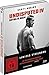 Produktbild Undisputed IV - Boyka Is Back (Steelbook) [Blu-ray]