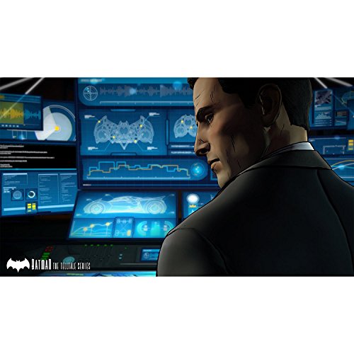 videojuegos-xbox, Video Games Imagen adicional