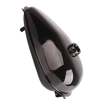 社外 FRP 燃料タンク ガンメタ 埼玉県 ガソリンタンク 汎用 ガソリン携行缶 燃料タンク 53L エンジン工具用 発電機用燃料