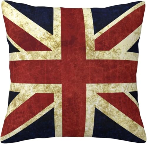 クッション カバー ユニオンジャック」の人気商品一覧 | 安い商品を