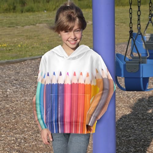 Asia Dragon Fight Tigers Youth Hoodie Sweatshirt4