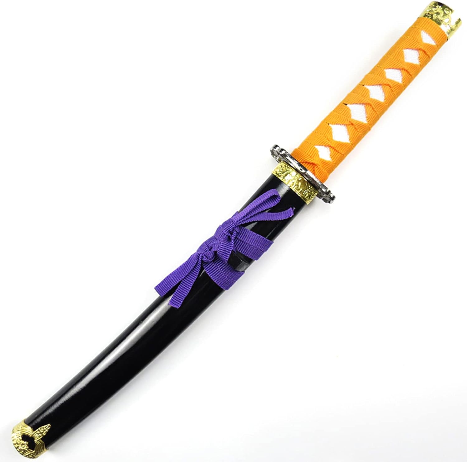 【魁星】中炭素鋼焼藍武士刀  古兵器 武具 刀装具 日本刀 模造刀 居合刀 魁星】中炭素鋼焼藍武士刀 古兵器 武具 刀装具 日本刀 模造