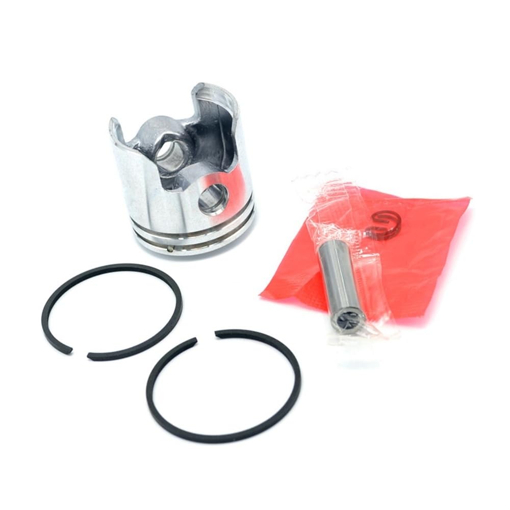 Kit piston TL26 33 mm pour cylindre TB26 et pulvérisateur 767
