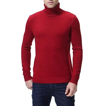 その他 TEN HIGH NECK WOOL RED L その他 TEN HIGH NECK WOOL RED L TEN HIGH NECK WOOL RED L