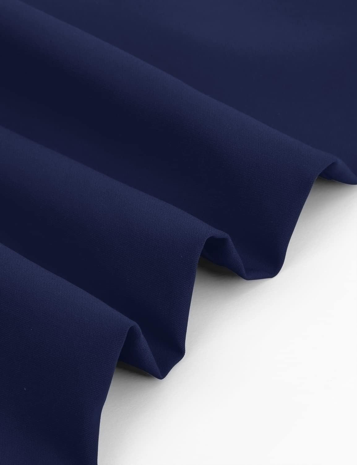 MUXXN Women's 60s Classy Sweetheart Neck Bandage Sheath Work Pencil Dress - Image 5