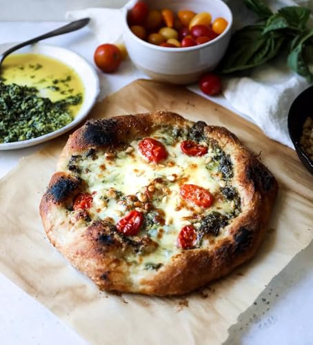 Diamond of California Pine Nuts, 2.25 oz - Image 7