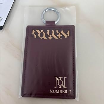 ダイヤのA ファンクラブ 会報 ポストカード ダイヤのA ファンクラブ 会報 ポストカード