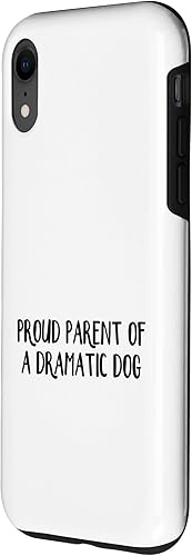 Miniatura 2 de Case for iPhone XR