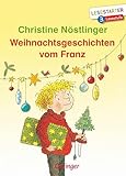 Oetinger