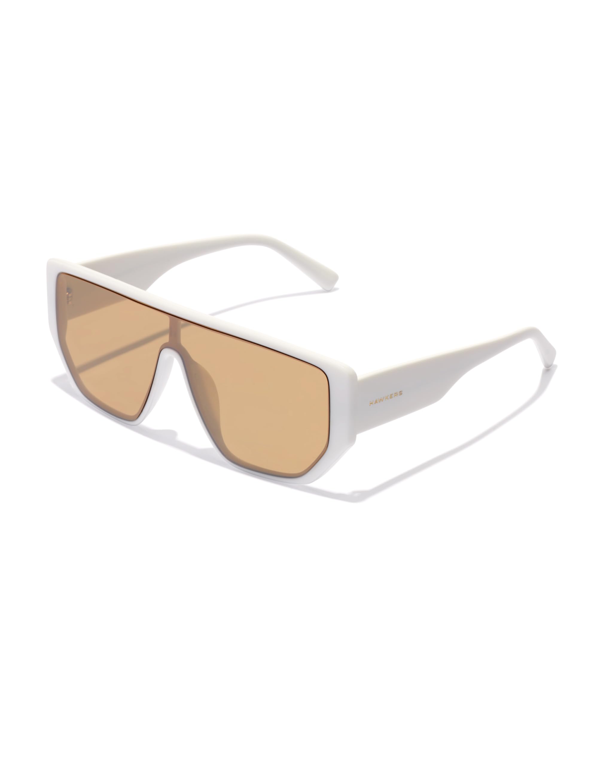 HAWKERS Metro Gafas Unisex Adulto