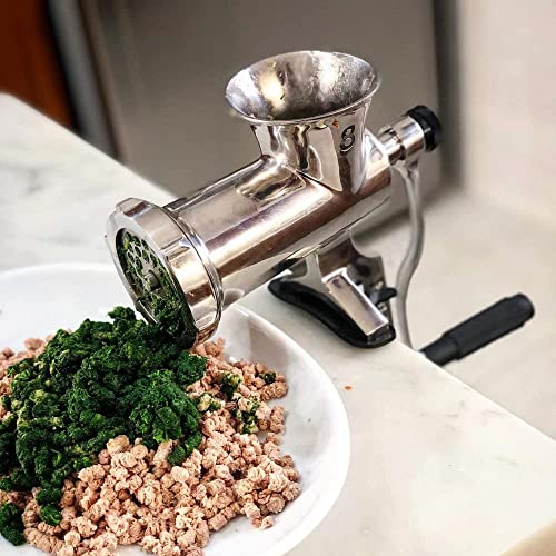 Tre Spade TRE10800/I