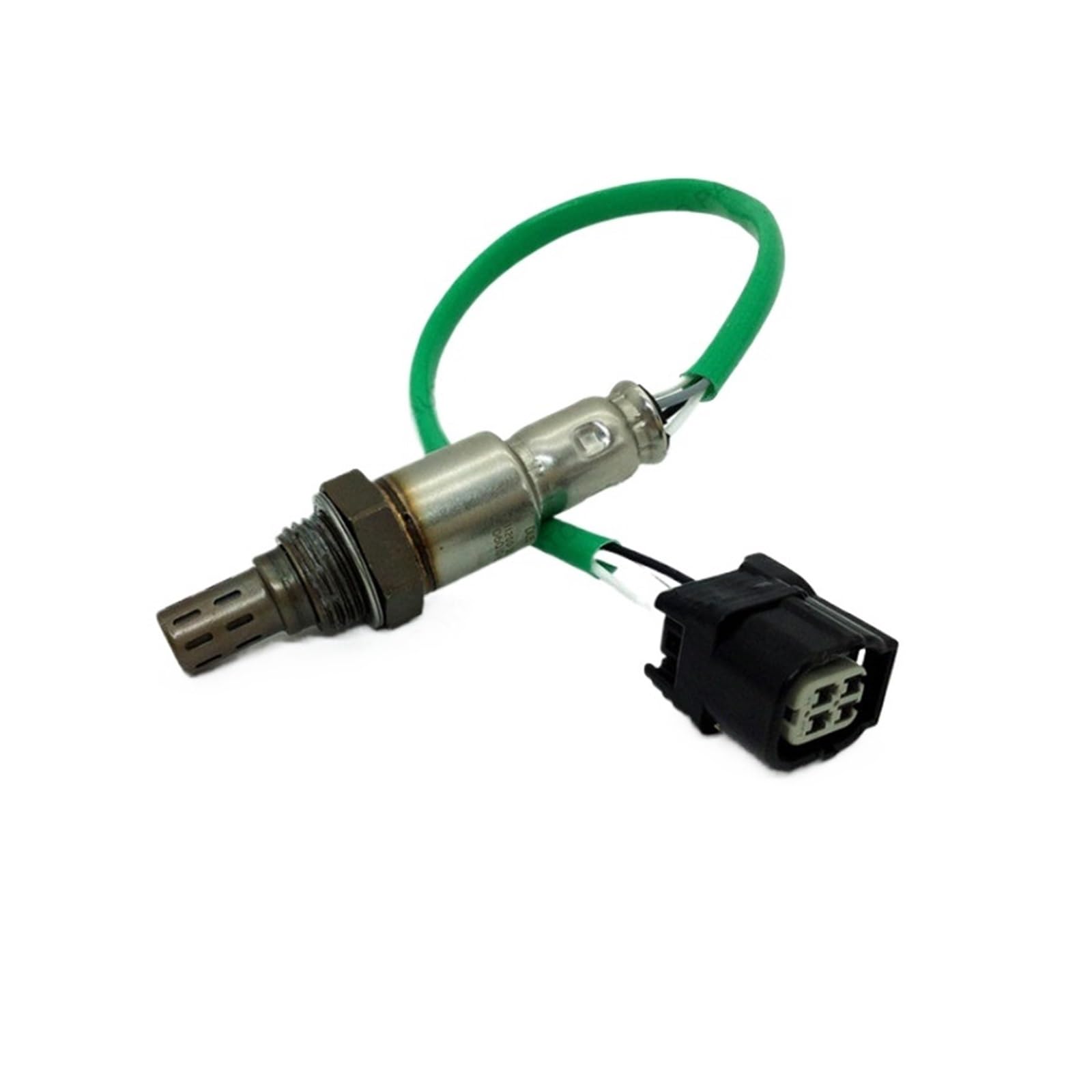 1pcs Sensor 36532-R40-A01 234-4462 NWPNLXEA
