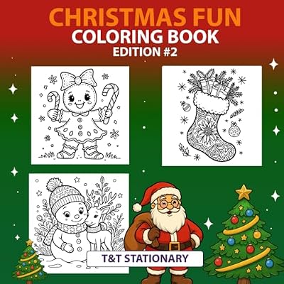 Christmas Fun