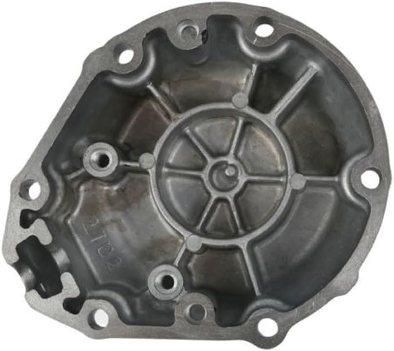 CB1300用 2003-2023 2005 2007 2009 2011 2013 2015 2017 2019 2021用オート