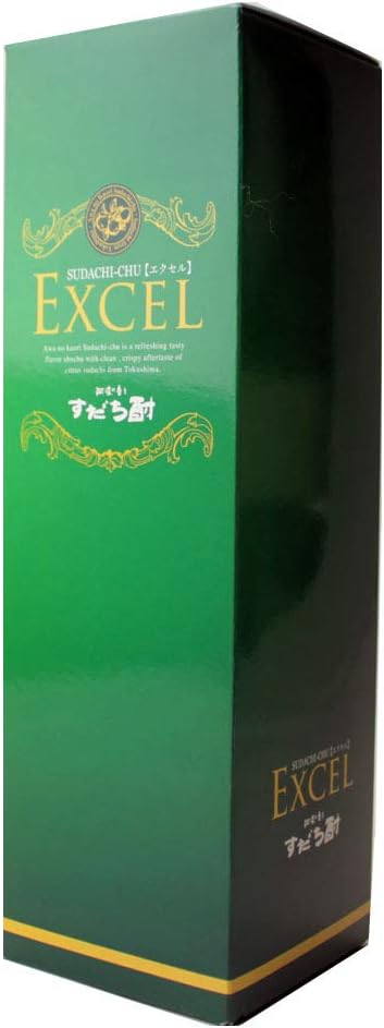 期間限定 焼酎 スーパーすだち酎 徳島特産すだち果汁入り 贈答品 Shipsctc Org