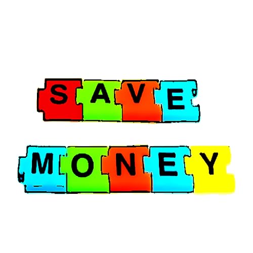 Save Money - //medicalbooks.filipinodoctors.org