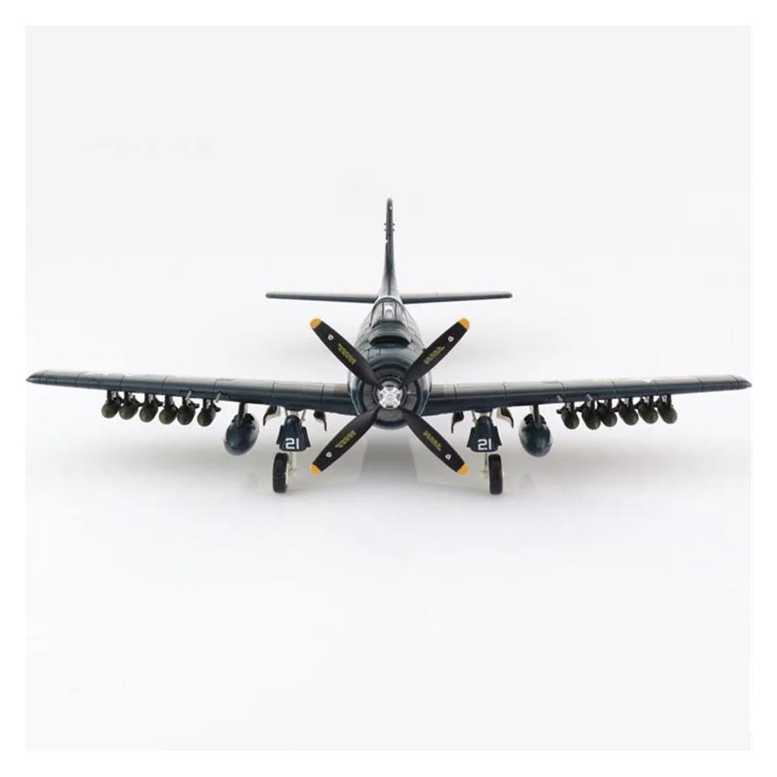 Amazon.co.jp: 飛行機模型飛行機おもちゃの飛行機模型 1/72 スケール