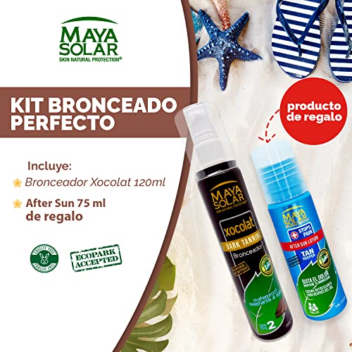 Bloqueadores Y Bronceadores, Drugstore Imagen adicional