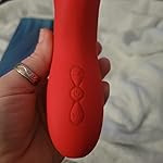 Review Image by Jess#teammess Jess#teammess