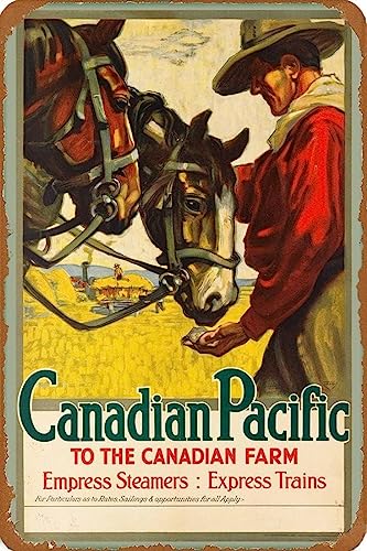 AJ AeB[N Ŕ̃uLŔ 20X30cm Ji_̑m_SJi_sLL Be[W uL AJ W 20X30cm