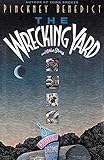 Wrecking Yard