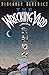 Wrecking Yard