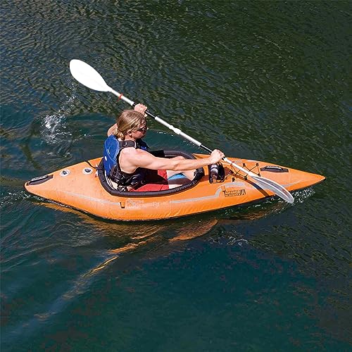 Image of Advanced Elements Lagoon1