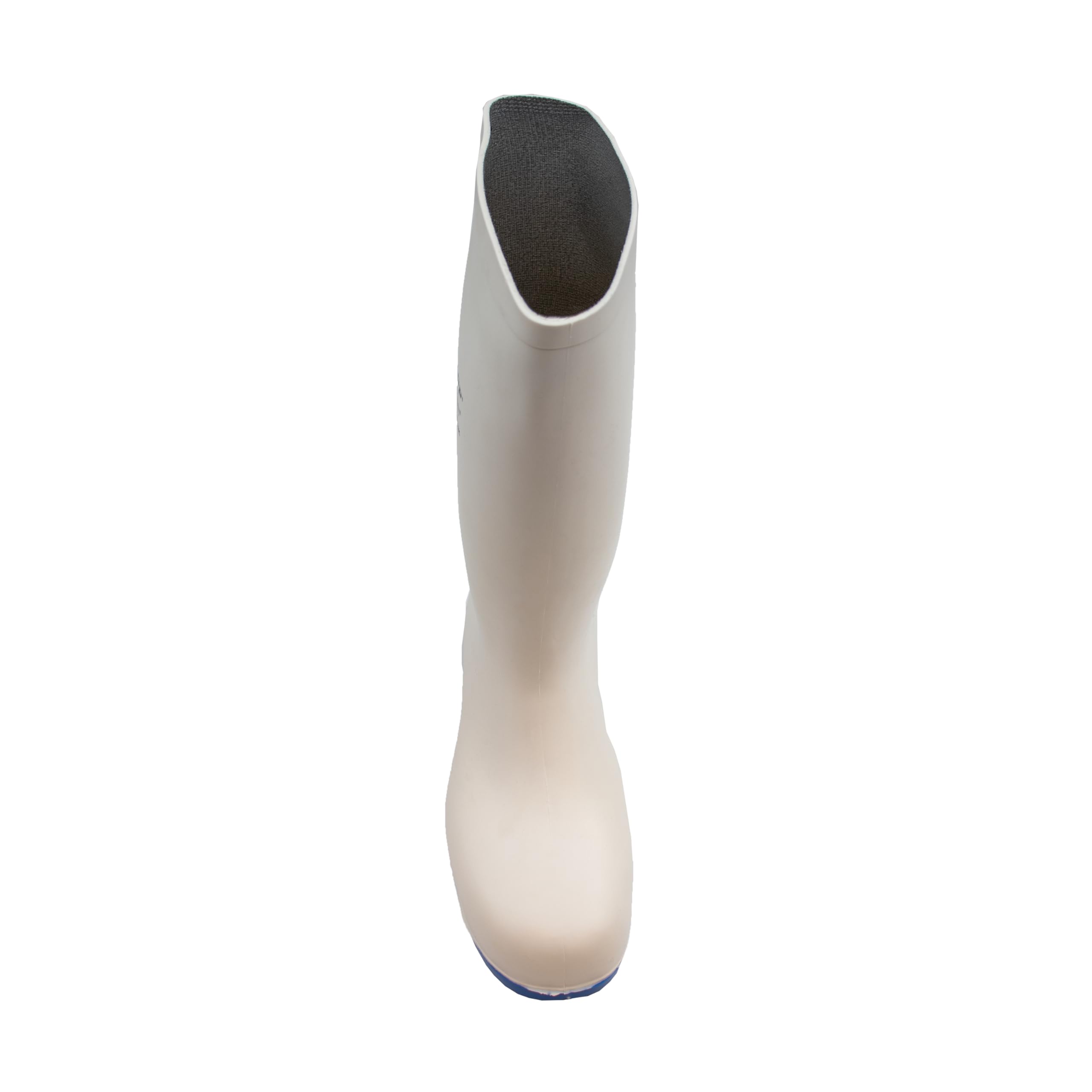 DUNLOP Acifort Classic+ Safety Food Service ShoeUnisex - Adulto