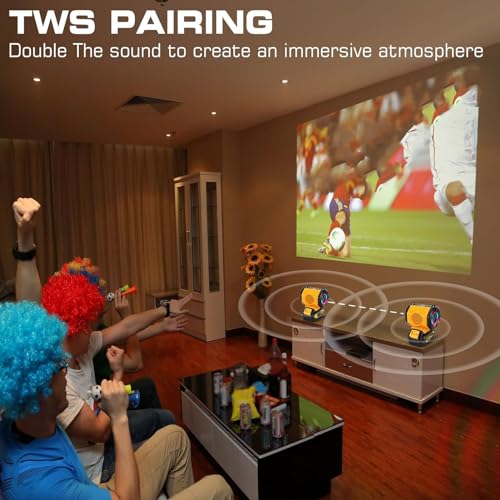 Pooline Products C-7459 Unicel Swimming Pool Filter Replacement Cartridges, White and Blue