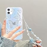 Zoom IMG-2 efitoo progettata per iphone 11