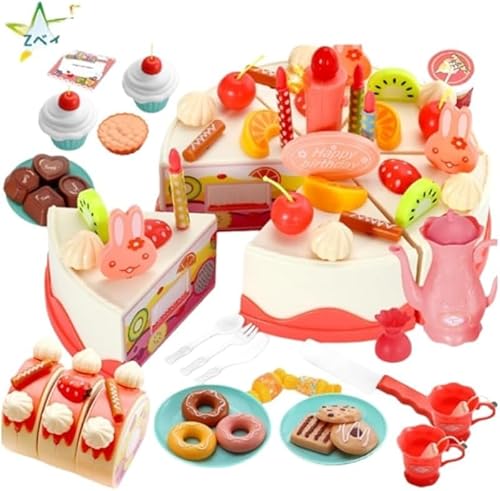 AZIEBAY 84s[X̎qpAt^k[eB[ZbǵAP[LƃeB[ZbgZbgɂȂmߋłBAȐHށAƉỹZT[A؂؂̂ɂg܂B