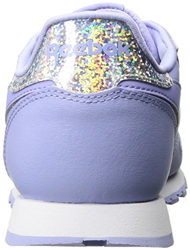 Image of Reebok Classic Nylon Womens Sneakers, Casual Tennis Shoes Women