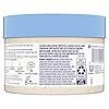 Dove-Exfoliating-Body-Polish-Scrub-Reveals-Visibly-Smoother-Skin-Macadamia-Rice-Milk-Body-Scrub-That-Nourishes-Skin-105-oz-4-Count Dove Exfoliating Body Polish Scrub Reveals Visibly Smoother Skin Macadamia & Rice Milk Body Scrub That Nourishes Skin, 10.5 oz, 4 Count