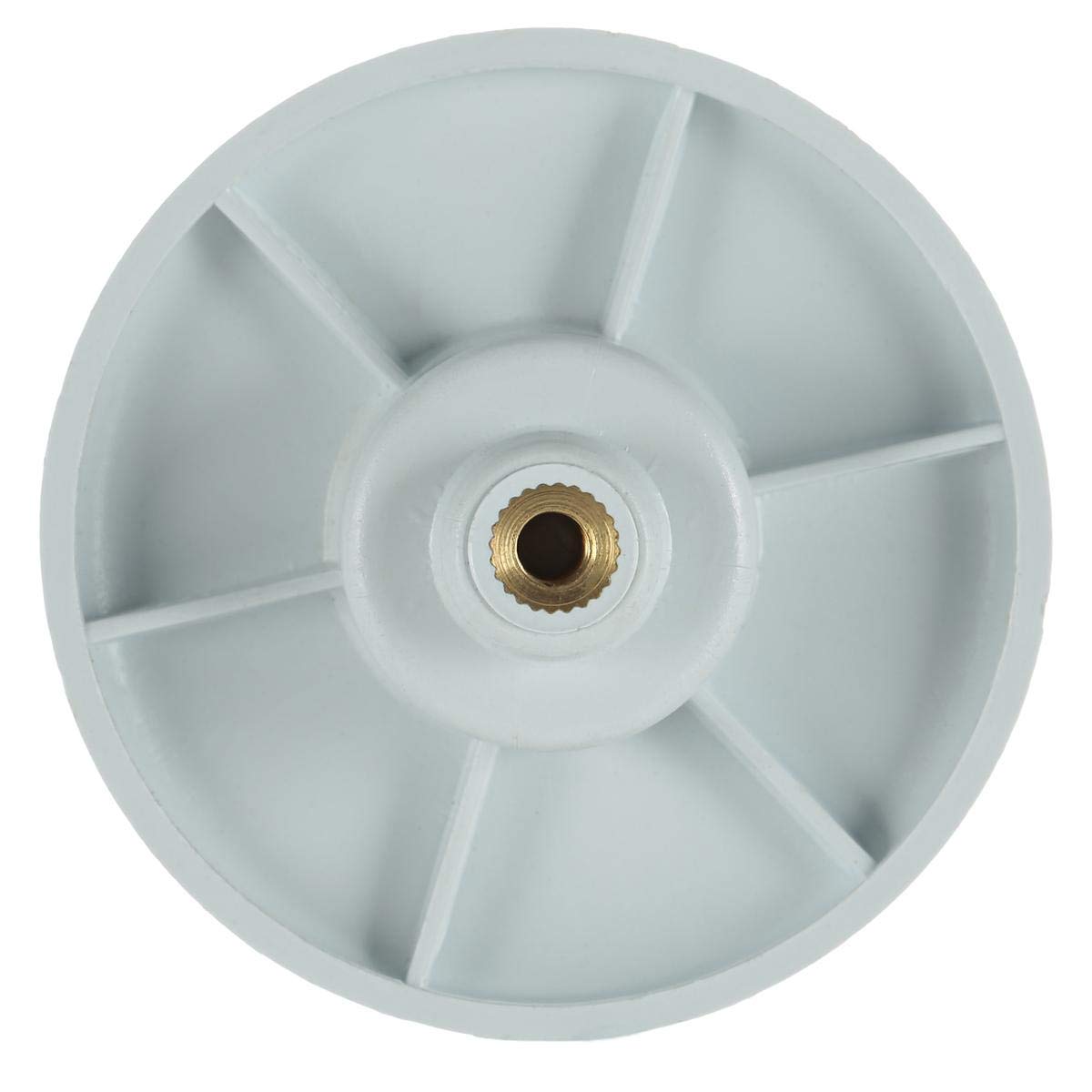 Moulinex Spare Parts In Dubai Reviewmotors.co