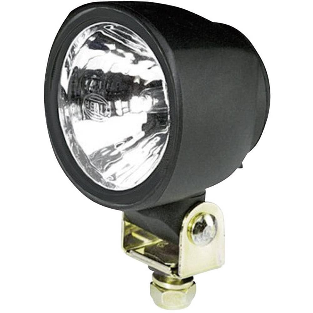 HELLA 1G0 996 176-001 Halogen-Worklight - Modul 70 - 24/12V